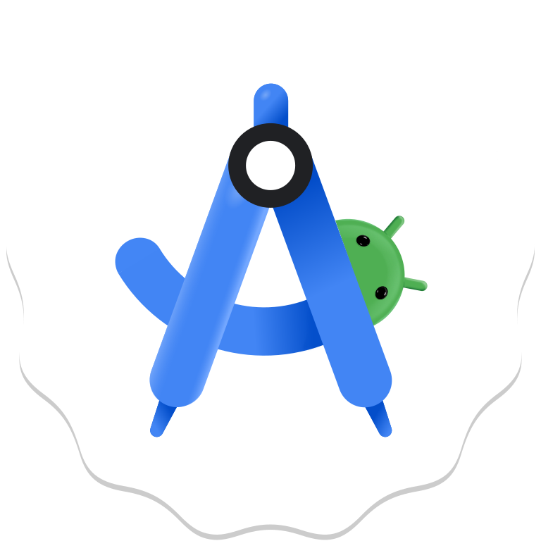 AndroidStudio-Logo