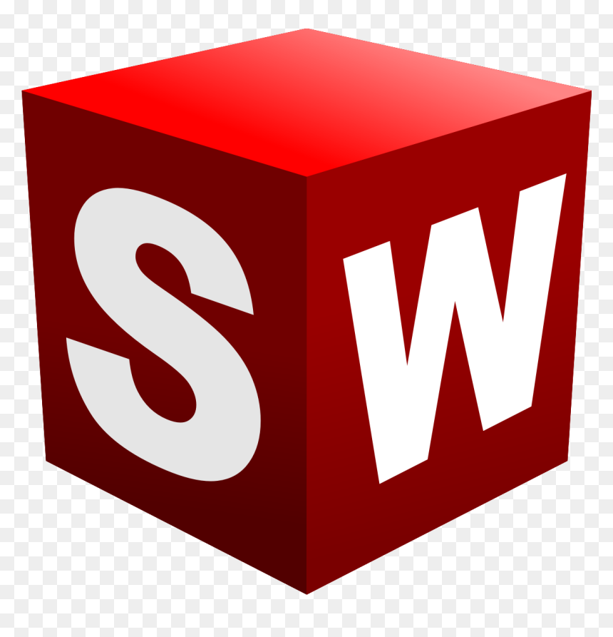 SolidWorks-Logo