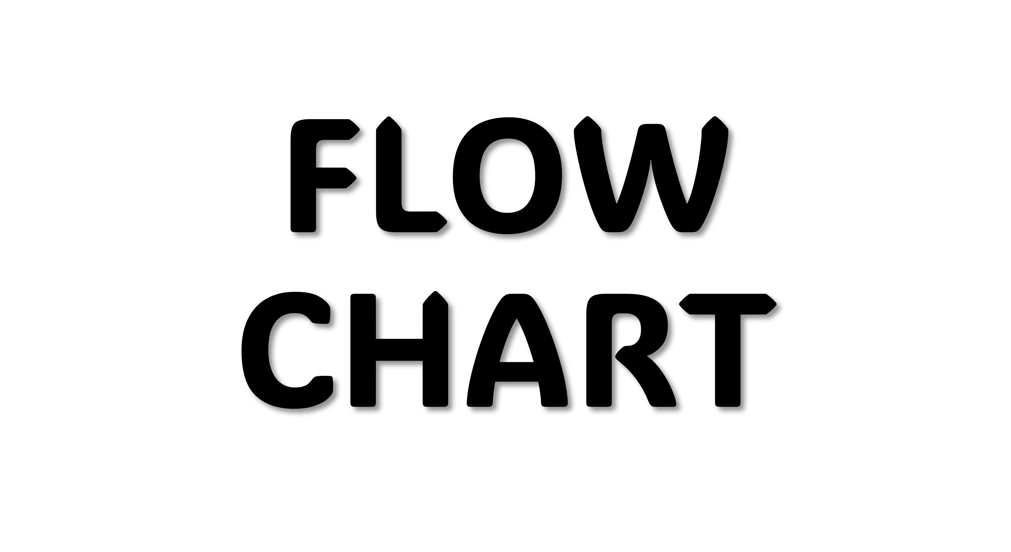 FlowChart-Logo